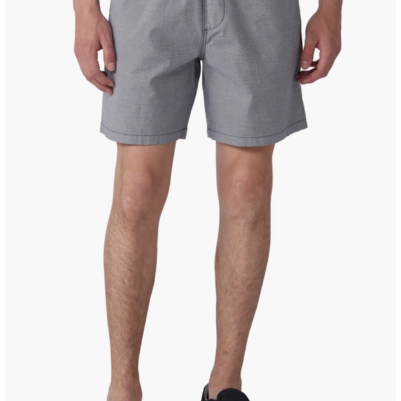 NWT Rodd & Gunn Drawstring Short - Picture 2 of 8